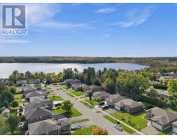 491 Shewfelt Crescent, Midland, ON L4R5N8 Photo 17