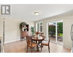 491 Shewfelt Crescent, Midland, ON L4R5N8 Photo 6