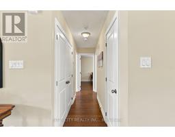 491 Shewfelt Crescent, Midland, ON L4R5N8 Photo 7