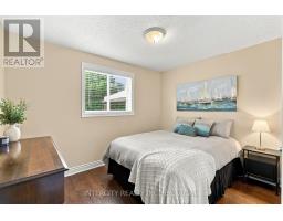 491 Shewfelt Crescent, Midland, ON L4R5N8 Photo 8