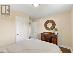 491 Shewfelt Crescent, Midland, ON L4R5N8 Photo 9