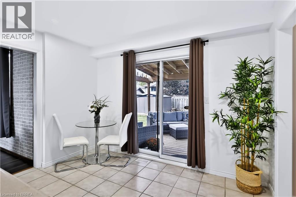 19 HYSLOP Drive - Image 15