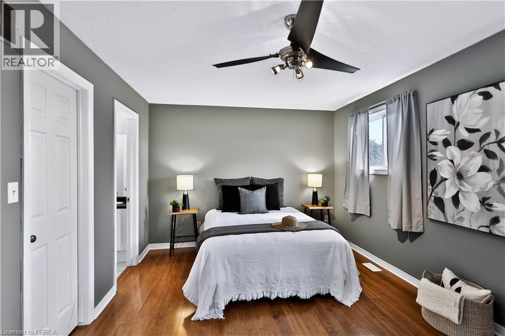 19 HYSLOP Drive - Image 19