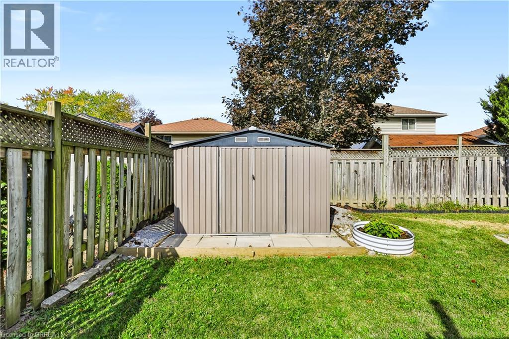19 HYSLOP Drive - Image 37