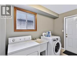 19 Hyslop Drive, Caledonia, ON N3W2L2 Photo 17