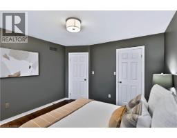 19 Hyslop Drive, Caledonia, ON N3W2L2 Photo 25