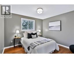 19 Hyslop Drive, Caledonia, ON N3W2L2 Photo 26