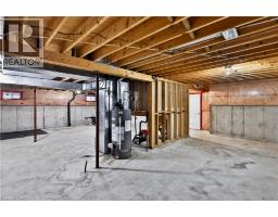 19 Hyslop Drive, Caledonia, ON N3W2L2 Photo 30