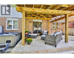 19 Hyslop Drive, Caledonia, ON N3W2L2 Photo 33