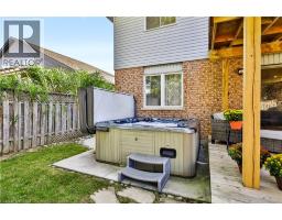 19 Hyslop Drive, Caledonia, ON N3W2L2 Photo 34