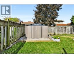 19 Hyslop Drive, Caledonia, ON N3W2L2 Photo 37
