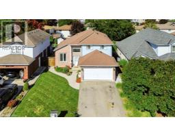 19 Hyslop Drive, Caledonia, ON N3W2L2 Photo 38