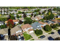 19 Hyslop Drive, Caledonia, ON N3W2L2 Photo 39