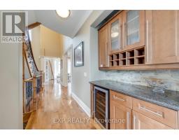 Recreational, Games room - 530 Golfview Court, Oakville, ON L6M4W6 Photo 12