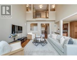 530 Golfview Court, Oakville, ON L6M4W6 Photo 15