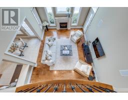 530 Golfview Court, Oakville, ON L6M4W6 Photo 16