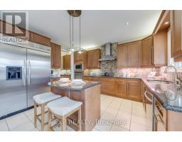 530 Golfview Court, Oakville, ON L6M4W6 Photo 17