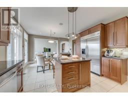 530 Golfview Court, Oakville, ON L6M4W6 Photo 18