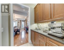 530 Golfview Court, Oakville, ON L6M4W6 Photo 19