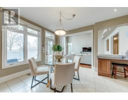 530 Golfview Court, Oakville, ON L6M4W6 Photo 20