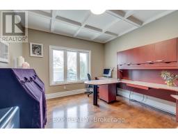 530 Golfview Court, Oakville, ON L6M4W6 Photo 21