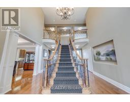 530 Golfview Court, Oakville, ON L6M4W6 Photo 22