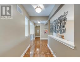 530 Golfview Court, Oakville, ON L6M4W6 Photo 23