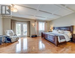 530 Golfview Court, Oakville, ON L6M4W6 Photo 25