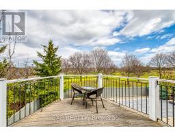 530 Golfview Court, Oakville, ON L6M4W6 Photo 27