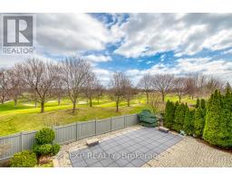 530 Golfview Court, Oakville, ON L6M4W6 Photo 28
