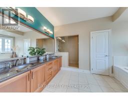 530 Golfview Court, Oakville, ON L6M4W6 Photo 29