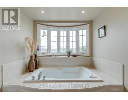 530 Golfview Court, Oakville, ON L6M4W6 Photo 30