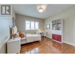 530 Golfview Court, Oakville, ON L6M4W6 Photo 31