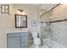 530 Golfview Court, Oakville, ON L6M4W6 Photo 32
