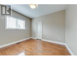 530 Golfview Court, Oakville, ON L6M4W6 Photo 33