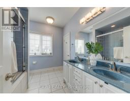 530 Golfview Court, Oakville, ON L6M4W6 Photo 34