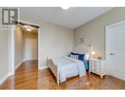 530 Golfview Court, Oakville, ON L6M4W6 Photo 36