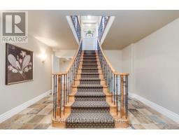 530 Golfview Court, Oakville, ON L6M4W6 Photo 37
