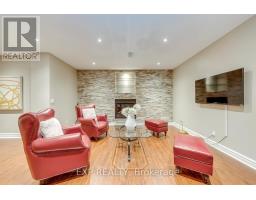 530 Golfview Court, Oakville, ON L6M4W6 Photo 38