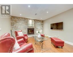 530 Golfview Court, Oakville, ON L6M4W6 Photo 39