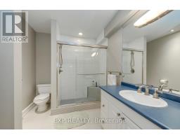 530 Golfview Court, Oakville, ON L6M4W6 Photo 42