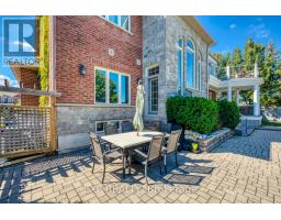 530 Golfview Court, Oakville, ON L6M4W6 Photo 44