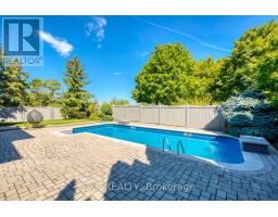 530 Golfview Court, Oakville, ON L6M4W6 Photo 46
