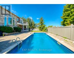 530 Golfview Court, Oakville, ON L6M4W6 Photo 47