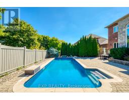 530 Golfview Court, Oakville, ON L6M4W6 Photo 48
