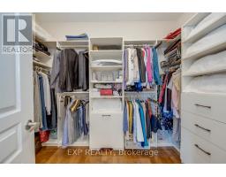 530 Golfview Court, Oakville, ON L6M4W6 Photo 50