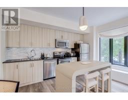 4 - 10 Carnation Avenue, Toronto, ON M8V0B8 Photo 10