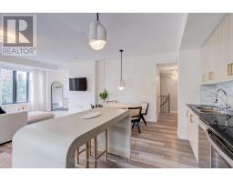 4 - 10 Carnation Avenue, Toronto, ON M8V0B8 Photo 11