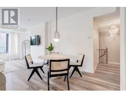 4 - 10 Carnation Avenue, Toronto, ON M8V0B8 Photo 12