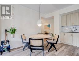 4 - 10 Carnation Avenue, Toronto, ON M8V0B8 Photo 13